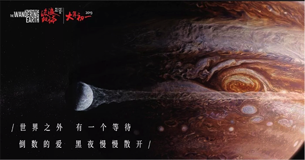 仿制高苑科技大学毕业证